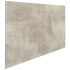 Obkladové panely do interiéru Vilo SPC STONE - PANEL SP12 - Concrete Beige (mat) /1,2 x 0,6 m