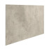 Obkladové panely do interiéru Vilo SPC STONE - PANEL SP03 - Concrete Beige (mat) /0,6 x 0,3 m