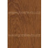 Plastové palubky Prostavbu Profi Decor P550 /10 cm/ - 9036 fólie WOODEC Turner Oak Walnut