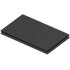 Silniční panel plastový ROAD SYSTEM RS450 černý - 1120x2320x45,0 mm /2,60 m2