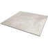 Vinylová podlaha Vilo SPC STONE - PODLAHA SP66 - Concrete Dust /0,6 x 0,6 m