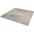 Vinylová podlaha Vilo SPC STONE - PODLAHA SP66 - Concrete Beige /0,6 x 0,6 m