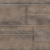 Fasádní obklad - panel NOVIK Hand Cut Stone HC100 - 210 Misty Beige /0,472 m2