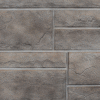 Fasádní obklad - panel NOVIK Hand Cut Stone HC100 - 230 Shadow Gray /0,472 m2