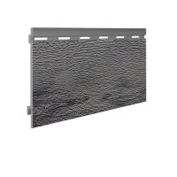 Fasádní obklad - jednoduchá deska KERRAFRONT RUSTIC FS-201 - 51 Aqua /6 m