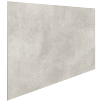 Obkladové panely do interiéru Vilo - SPC PANEL - Concrete Dust (mat) /1,2 x 0,6 m