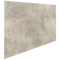 Obkladové panely do interiéru Vilo - SPC PANEL - Concrete Beige (mat) /1,2 x 0,6 m