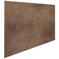 Obkladové panely do interiéru Vilo - SPC PANEL - Rusty (mat) /1,2 x 0,6 m