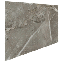 Obkladové panely do interiéru Vilo - SPC PANEL - Marble Skin (lesk) /1,2 x 0,6 m