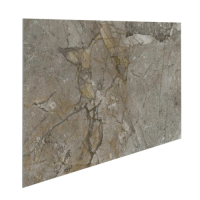 Obkladové panely do interiéru Vilo - SPC PANEL - Marble Skin (lesk) /0,6 x 0,3 m