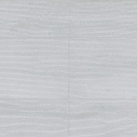 Obkladové panely do interiéru Vilo - Motivo PD250 Classic - Desert Wave