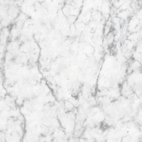 Obkladové panely do interiéru Vilo - Motivo PD250 Classic - White Marble /0,25 x 2,65 m