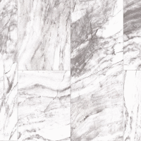 Obkladové panely do interiéru Vilo - Motivo PD250 Classic - Winter Marble /0,25 x 2,65 m