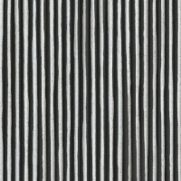 Obkladové panely do interiéru Vilo - Motivo PD330 Modern - Black Stripes