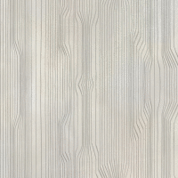 Obkladové panely do interiéru Vilo - Motivo PD330 Modern - Concrete Graphic