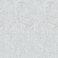 Obkladové panely do interiéru Vilo - Motivo PQ330 Classic - Trecento Carrara (lesk)