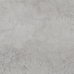 Obkladové panely do interiéru KERRADECO FB300 - Stone Grey /0,295 x 1,35 m