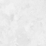 Obkladové panely do interiéru KERRADECO FB300 - Stone Misty /0,295 x 1,35 m