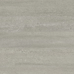 Obkladové panely do interiéru KERRADECO FB300 - Stone Moon /0,295 x 1,35 m