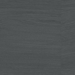 Obkladové panely do interiéru KERRADECO FB300 - Wood Carbon /0,295 x 1,35 m
