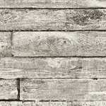 Obkladové panely do interiéru KERRADECO FB300 - Wood Concrete /0,295 x 1,35 m