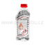 Zobrazit detail - Dezinfekce na ruce a povrchy Anti-COVID CVD-DF - láhev 1000 ml Dezinfekce na ruce a povrchy Anti-COVID CVD-DF - láhev 1000 ml