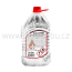 Zobrazit detail - Dezinfekce na ruce a povrchy Anti-COVID CVD-DF - kanystr 3000 ml Dezinfekce na ruce a povrchy Anti-COVID CVD-DF - kanystr 3000 ml