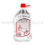 Zobrazit detail - Dezinfekce na ruce a povrchy Anti-COVID CVD-DF - kanystr 5000 ml Dezinfekce na ruce a povrchy Anti-COVID CVD-DF - kanystr 5000 ml