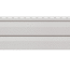 fasadni-obklady-prostavbu-deco-siding-SV-03-panel-05-seda-pohled.jpg