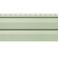 fasadni-obklady-prostavbu-deco-siding-SV-03-panel-06-zelena-pohled.jpg