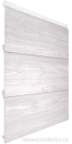 fasadni-obklady-prostavbu-vinylit-multipaneel-decor-MP250-3002-woodec-sheffield-oak-alpine-plocha-V.jpg