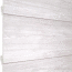 fasadni-obklady-prostavbu-vinylit-multipaneel-decor-MP250-3002-woodec-sheffield-oak-alpine-plocha.jpg