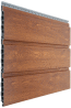 fasadni-obklady-prostavbu-vinylit-vinyplus-decor-VP387-1001-zlaty-dub-sestava.jpg