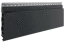 Fasádní obklad - deska vinyPlus Decor CZ VP387 - 1014 fólie Antracitová šedá (Anthrazit) /6 m
