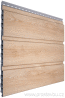 fasadni-obklady-prostavbu-vinylit-vinyplus-decor-VP387-3001-woodec-turner-oak-malt-plocha-V.jpg
