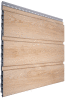 fasadni-obklady-prostavbu-vinylit-vinyplus-decor-VP387-3001-woodec-turner-oak-malt-sestava.jpg