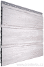 fasadni-obklady-prostavbu-vinylit-vinyplus-decor-VP387-3002-woodec-sheffield-oak-alpine-plocha-V.jpg