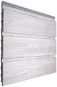 fasadni-obklady-prostavbu-vinylit-vinyplus-decor-VP387-3002-woodec-sheffield-oak-alpine-sestava.jpg