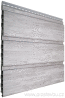 fasadni-obklady-prostavbu-vinylit-vinyplus-decor-VP387-3003-woodec-sheffield-oak-concrete-plocha-V.jpg