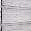 fasadni-obklady-prostavbu-vinylit-vinyplus-decor-VP387-3003-woodec-sheffield-oak-concrete-plocha.jpg