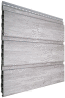 fasadni-obklady-prostavbu-vinylit-vinyplus-decor-VP387-3003-woodec-sheffield-oak-concrete-sestava.jpg