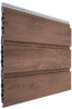 fasadni-obklady-prostavbu-vinylit-vinyplus-decor-VP387-3004-woodec-turner-oak-toffee-sestava.jpg