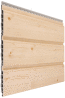 fasadni-obklady-prostavbu-vinylit-vinyplus-decor-VP387-3005-woodec-jura-pine-natur-sestava.jpg