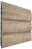 fasadni-obklady-prostavbu-vinylit-vinyplus-decor-VP387-9035-woodec-turner-oak-amber-sestava.jpg