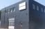 fasadni-obklady-prostavbu-vinylit-x-vinyplus-decor-VP387-ukazka-07.jpg