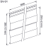 fasadni-obklady-prostavbu-wood-siding-SV-01-panel-00-rozmery.jpg