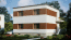 fasadni-obklady-prostavbu-wood-siding-SV-05-panel-56-zlaty-dub-ukazka-00.jpg