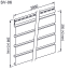 fasadni-obklady-prostavbu-wood-siding-SV-06-panel-00-rozmery.jpg