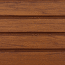 fasadni-obklady-prostavbu-wood-siding-SV-06-panel-56-zlaty-dub-detail-h.jpg