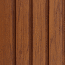 fasadni-obklady-prostavbu-wood-siding-SV-06-panel-56-zlaty-dub-detail-v.jpg